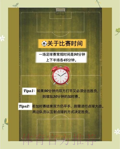 免费公开:世界杯顶尖投注策略大揭秘 免费公开:世界杯顶尖投注策略大揭秘