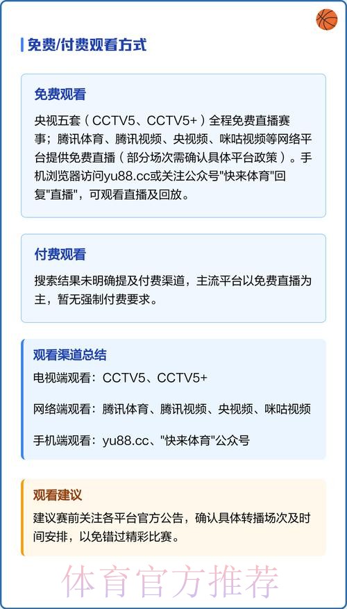 全站指引:免费观看世界杯直播 全站指引:免费观看世界杯直播