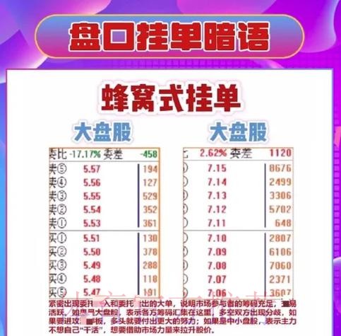 2026世界杯滚球盘口策略深度解析