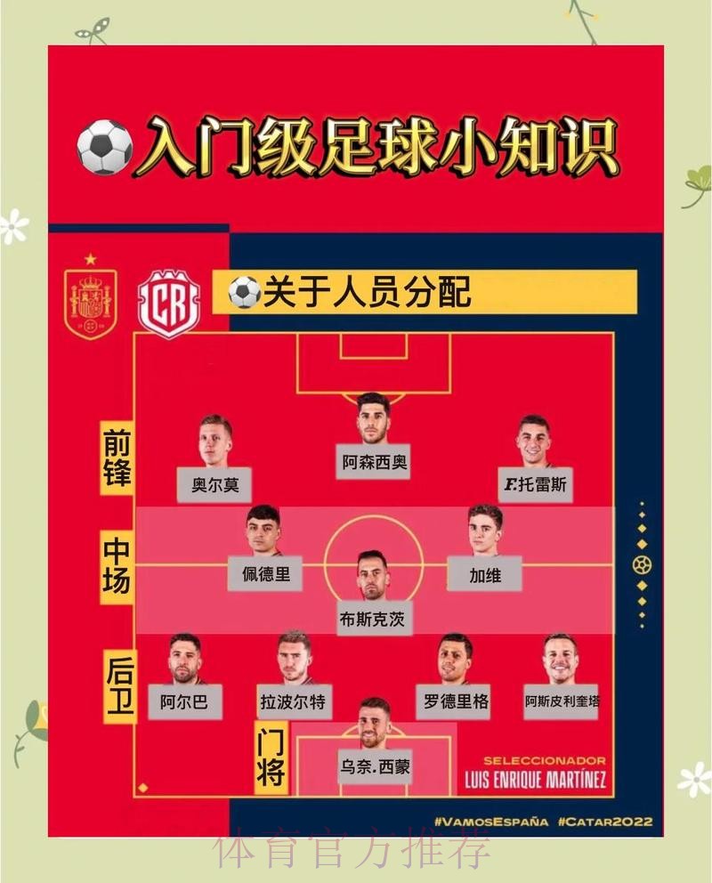 2026世界杯盘口深度解析与推荐指南 2026世界杯盘口深度解析与推荐指南