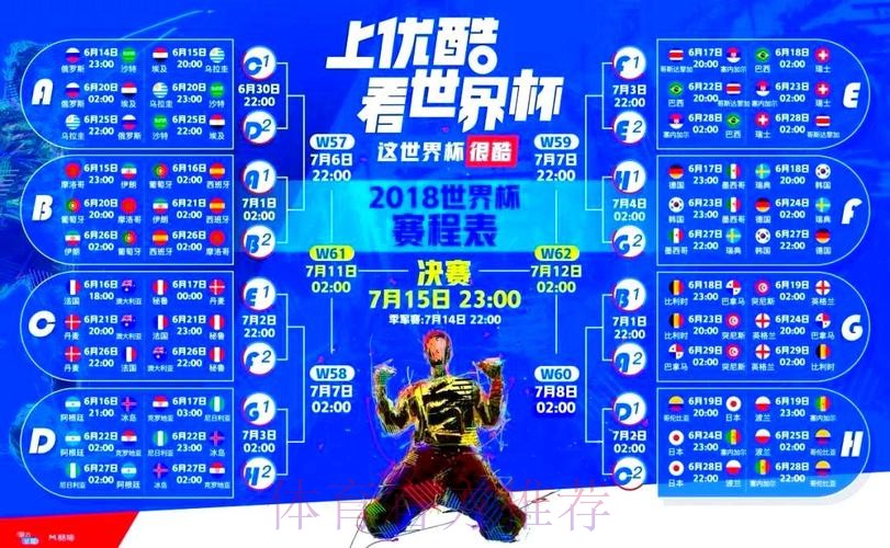主流平台稳定播出世界杯 主流平台稳定播出世界杯